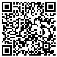 QR Code for bitcoin:bitcoin:bitcoin:dash:Xx5hqP8g1PrPQJrhE4oRcbb4YUT6W1fURL