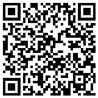 QR Code for bitcoin:bitcoin:bitcoin:dash:Xx5iKbte8NhHw41hzBteeEa94EP9PfkXPu