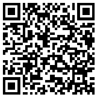 QR Code for bitcoin:bitcoin:bitcoin:dash:Xx5iZhFDWiAXf19uAUDVcvov2hPG37LtCd