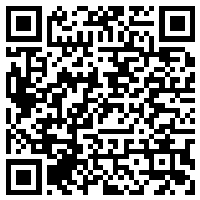 QR Code for bitcoin:bitcoin:bitcoin:dash:Xx5if1vjoHmghv7DsEjWb7TxaPoxRrrbBG
