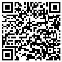 QR Code for bitcoin:bitcoin:bitcoin:dash:Xx5ihuCX8hDcQCkWjZPBR3ZctcDvs6cPhi