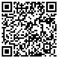 QR Code for bitcoin:bitcoin:bitcoin:dash:Xx5j8fHNwtkqeJLHaFdYYHjm3PJa6EYPcn