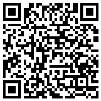 QR Code for bitcoin:bitcoin:bitcoin:dash:Xx5jFcopxX1ZFazSSr96r7qxV26neJ7Aue