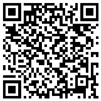 QR Code for bitcoin:bitcoin:bitcoin:dash:Xx5jMsBNXqEWj2kJGikRHc4N76k2yYifyg