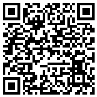 QR Code for bitcoin:bitcoin:bitcoin:dash:Xx5jcdrXW6Zi3HMbsPHMXZ79AMrtHqVxeW