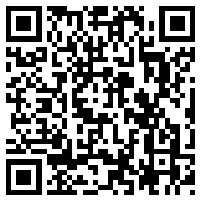QR Code for bitcoin:bitcoin:bitcoin:dash:Xx5k7ptt5MhjeutNZveiQe2ybfg2vk69CT