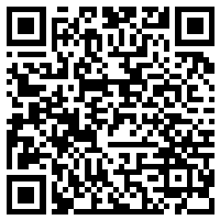 QR Code for bitcoin:bitcoin:bitcoin:dash:Xx5kJ7gfQ9psMGb84rMfrhd3p7FverU2fH
