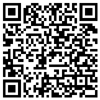 QR Code for bitcoin:bitcoin:bitcoin:dash:Xx5kvx45odUH2CxjGbib7ndNpf92LFjU3v