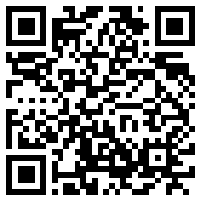 QR Code for bitcoin:bitcoin:bitcoin:dash:Xx5mB77oLymtAEeaSBqMzRndpabHC619SD