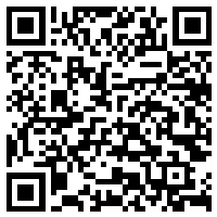 QR Code for bitcoin:bitcoin:bitcoin:dash:Xx5mCASqRmDdCtuz2LZyENVxae8dXn2vLu