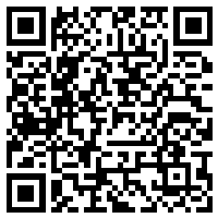 QR Code for bitcoin:bitcoin:bitcoin:dash:Xx5mMZwsAwqxPyJdkfVqL2obCpXyxPsSaE