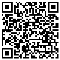 QR Code for bitcoin:bitcoin:bitcoin:dash:Xx5mjLanwtWeAhEhFNTGiWv7scUftF29xa