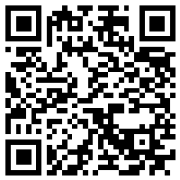 QR Code for bitcoin:bitcoin:bitcoin:dash:Xx5mtgemrLWMML3sHKEgor7tDmE2BETJKS