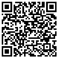 QR Code for bitcoin:bitcoin:bitcoin:dash:Xx5n1vJsFBgwAoLJHWS1sM1fYjRPEKws35