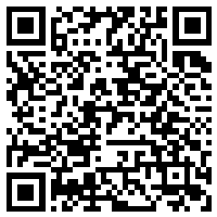 QR Code for bitcoin:bitcoin:bitcoin:dash:Xx5n3ASECPdyhB2zgyJXbECFDPAntJwtzM