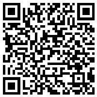 QR Code for bitcoin:bitcoin:bitcoin:dash:Xx5n4dcCHBYiyYg27ar1jAyFUzCbPyA3pA