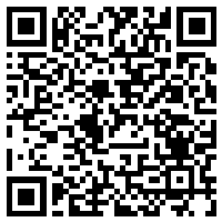 QR Code for bitcoin:bitcoin:bitcoin:dash:Xx5n9HQm7T5MGdAtry5STJEaTY71Eo9dVs