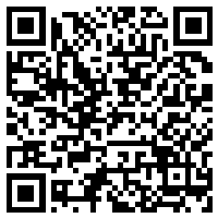QR Code for bitcoin:bitcoin:bitcoin:dash:Xx5nGptoaEo4DM5iHYKZXmpS4eJyf5zAz2