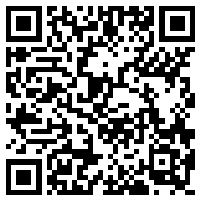 QR Code for bitcoin:bitcoin:bitcoin:dash:Xx5o7jMi8S5VftsZAHSWxqrYs7Ms3APyLF