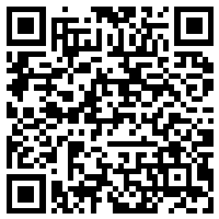 QR Code for bitcoin:bitcoin:bitcoin:dash:Xx5oJTe71G9pPUkRds8BBAm2SPHfBkgDoz