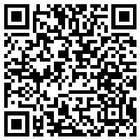 QR Code for bitcoin:bitcoin:bitcoin:dash:Xx5oijuys3XcAXV6Np3JmirGeLEyCzKU5C