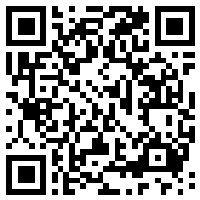 QR Code for bitcoin:bitcoin:bitcoin:dash:Xx5pNsDjLiRYcPDvFhEdiBx4Pa5Y48ENDG