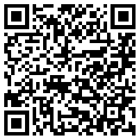 QR Code for bitcoin:bitcoin:bitcoin:dash:Xx5pbYKTFgCdHBbVftmx1z2FeyUuZ7e9Kd
