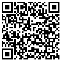 QR Code for bitcoin:bitcoin:bitcoin:dash:Xx5q1eSdTkmvKfVL9g8c2xAXLAFapTHNWS