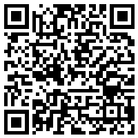 QR Code for bitcoin:bitcoin:bitcoin:dash:Xx5qkiPzmWsHuVTyucDBvsxyPnqB9Fqddu