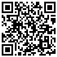 QR Code for bitcoin:bitcoin:bitcoin:dash:Xx5sjsWwtD5BQ19KAGUVMbZFbVJ6A7Gsjk
