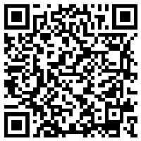 QR Code for bitcoin:bitcoin:bitcoin:dash:Xx5ubxKCGScHBupq812EWVEnUSVCWJ2Laa