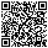 QR Code for bitcoin:bitcoin:bitcoin:dash:Xx5v1qLMkfWsbouLjGLYcCz5uJDWESSkt3