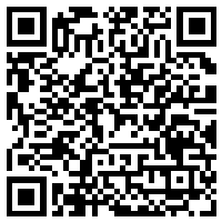 QR Code for bitcoin:bitcoin:bitcoin:dash:Xx5vfHyXNHgBcAUoFNAr4rqaW2pTvyMYzk