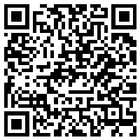 QR Code for bitcoin:bitcoin:bitcoin:dash:Xx5vhJBbDnjsteaZqvYVR8MXpREvg7UjSP