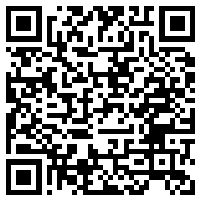 QR Code for bitcoin:bitcoin:bitcoin:dash:Xx5x8ME5e4vBz4CVy7K27ttYZGTNpDPiFc