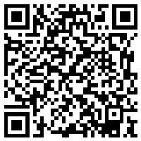 QR Code for bitcoin:bitcoin:bitcoin:dash:Xx5xAZGeusUzuW85X5AW4RpqADcoDfCJEF