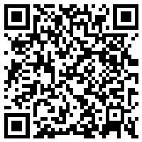 QR Code for bitcoin:bitcoin:bitcoin:dash:Xx5xbGy2tJofodFcRyDF5KJFFEkK31EuAy