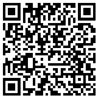 QR Code for bitcoin:bitcoin:bitcoin:dash:Xx5xxh4g1e24bHMLGzftZyRDM6GhkYASiE