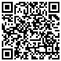 QR Code for bitcoin:bitcoin:bitcoin:dash:Xx5zRKXVESVfgRNKGXSkdEEFpTrt9q2kPq