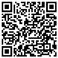 QR Code for bitcoin:bitcoin:bitcoin:dash:Xx61oqnbKUeiYRMV29PPtsBDFfYueJmKft