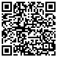 QR Code for bitcoin:bitcoin:bitcoin:dash:Xx61tq2d26T4uP9u7civDxD3thp4747Ayb
