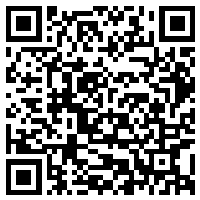 QR Code for bitcoin:bitcoin:bitcoin:dash:Xx62QrhcL5RfpRQ1DuDa6ts1MEmjSj9Wxp
