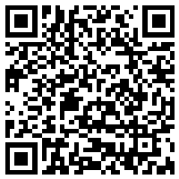QR Code for bitcoin:bitcoin:bitcoin:dash:Xx63Dz3JJcToXaREjYYA7BokmPoWd9K9uE