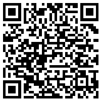 QR Code for bitcoin:bitcoin:bitcoin:dash:Xx63ZCm3k8aPuxZkXVRU1xfWmNN7cP7a54