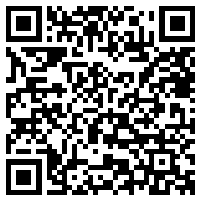 QR Code for bitcoin:bitcoin:bitcoin:dash:Xx63rvHoVUHEFDcVWJ5ZwKAnXExPstNbJ8