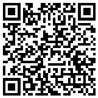 QR Code for bitcoin:bitcoin:bitcoin:dash:Xx64Feopxtpssmc6TSD98827Rp9oTtCYEd