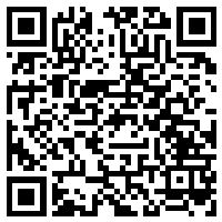 QR Code for bitcoin:bitcoin:bitcoin:dash:Xx65CWD3iK4iGAJ8ABjSsR8dFxmxt5wyZA