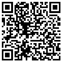 QR Code for bitcoin:bitcoin:bitcoin:dash:Xx67qXf17MSQBVnTtd1fZi2fMjiB6D8AyB