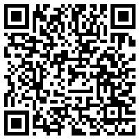 QR Code for bitcoin:bitcoin:bitcoin:dash:Xx67wvPC5LNgfoiL881JBQZ1Zx5K9KyUT4