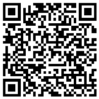 QR Code for bitcoin:bitcoin:bitcoin:dash:Xx68Hg1tNKfhWkGaS5vyDjtRY123CSioNA
